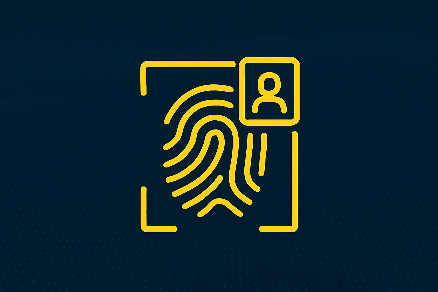 Biometric Access